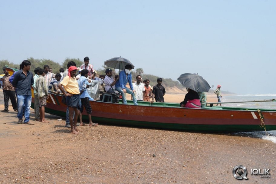 Oohalu Gusagusalaade